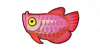 鱼灵·龙鱼·国色.png