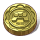 Icon-电玩币.png