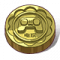 Icon-电玩币.png