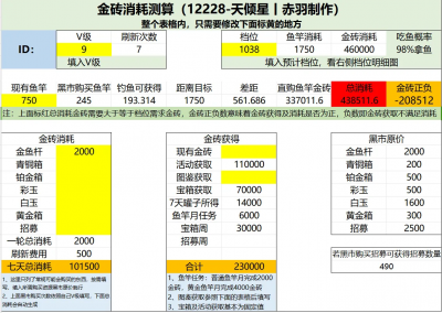 【咸鱼之王】白嫖金鱼基础讲解-3.png