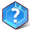 Icon-随机蓝宝石.png