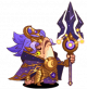 立绘·观星者·赵云.png