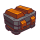 Icon-工具箱.png