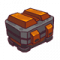 Icon-工具箱.png