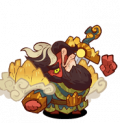 立绘·山河锦绣·关羽.png