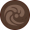 宠物-tag-海洋-item.png