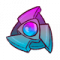 Icon-重构器.png