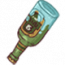 Icon-冰镇啤酒.png
