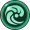 宠物-tag-海洋.png