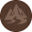 宠物-tag-陆地-item.png