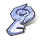 Icon-铂金钥匙.png