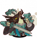 立绘·山河锦绣·张角.png