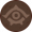 宠物-tag-幻想-item.png