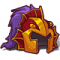 Icon-极影魔盔.png