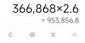 2024年4月29日 (一) 13:36版本的缩略图