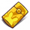 Icon-金红包.png