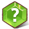 Icon-随机绿宝石.png