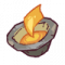 Icon-灯油.png