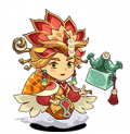 立绘·西凉女王·黄月英.png
