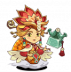 立绘·西凉女王·黄月英.png