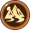 宠物-tag-陆地.png