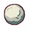 Icon-雪球.png