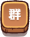 Icon-群雄button.png