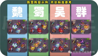 【咸鱼之王】春节大版本后—未来阵容方向趋势浅析-17.png