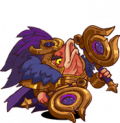立绘·观星者·典韦.png