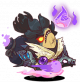 立绘·天穹主宰(贰)·吕布.png