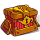 Icon-特大灯神礼盒.png