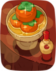 25nyf 7.png