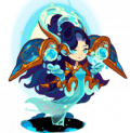 立绘·玄武·甄姬.png