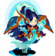 立绘·玄武·甄姬.png