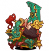 立绘·墨家·关羽.png