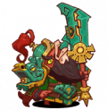 立绘·墨家·关羽.png