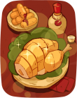 25nyf 6.png