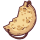 Icon-祖传大饼.png