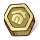 Icon-团魂.png