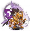 立绘·白虎·公孙瓒.png
