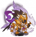 立绘·白虎·公孙瓒.png