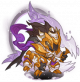 立绘·白虎·公孙瓒.png