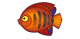 鱼灵·焰神.png