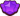 Icon-紫冠.png