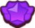 Icon-紫冠.png