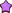 Icon-紫星.png