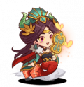 立绘·铁扇公主·大乔.png