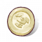 Icon-耀·皮肤币.png