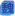 Icon-魏国.png