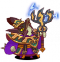 立绘·张角（神话）.png